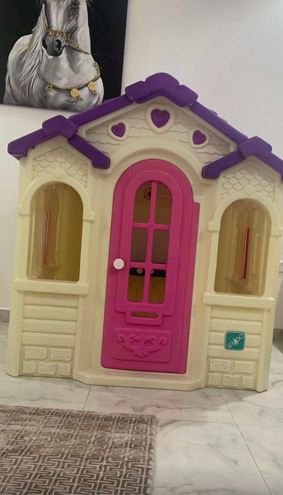 بيت النرجس الخاص Riad Exterior foto