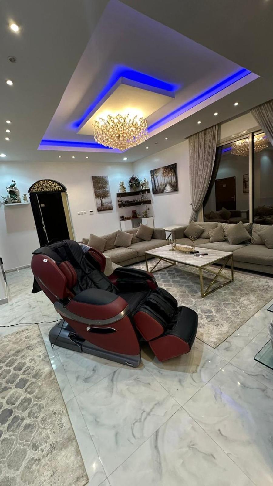 بيت النرجس الخاص Riad Exterior foto